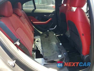 Zdjęcie 11 z 13 samochodu: 2019 JAGUAR I-PACE FIRST EDITION VIN:SADHD2S15K1F64059 - miniatura