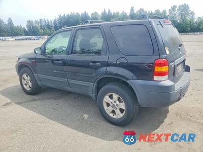 Drugie zdjęcie samochodu z przodu: 2005 FORD ESCAPE XLT VIN:1FMYU93125KC70435 - miniatura