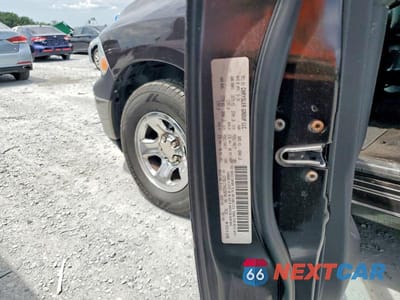 Zdjęcie 12 z 12 samochodu: 2010 DODGE RAM 1500 VIN:1D7RB1CTXAS238740 - miniatura