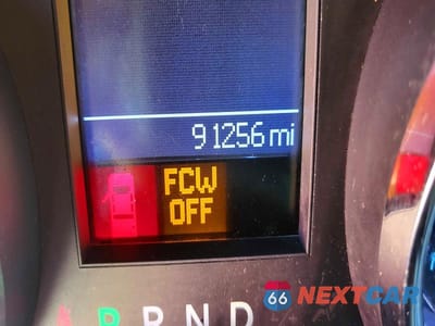Zdjęcie 8 z 10 samochodu: 2011 CHRYSLER 300C VIN:2C3CA6CT5BH549764 - miniatura