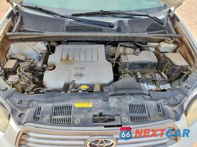 Zdjęcie 12 z 13 samochodu: 2010 TOYOTA HIGHLANDER SE VIN:5TDKK3EH4AS022827 - miniatura