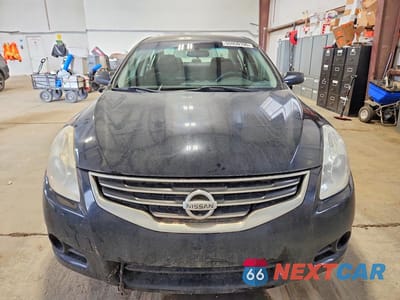 Piąte zdjęcie samochodu w środku: 2012 NISSAN ALTIMA 2.5 VIN:1N4AL2AP2CN543074 - miniatura