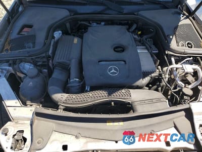 Zdjęcie 11 z 12 samochodu: 2017 MERCEDES-BENZ E 300 VIN:WDDZF4JB8HA031201 - miniatura