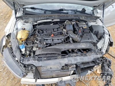 Zdjęcie 11 z 12 samochodu: 2022 KIA K5 GT LINE VIN:5XXG64J2XNG112833 - miniatura