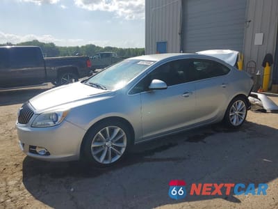 2016 BUICK VERANO CONVENIENCE 1G4PR5SK0G4114255 - główne zdjęcie licytacji z USA - miniatura