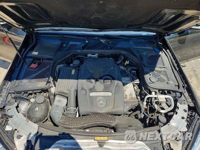 Zdjęcie 11 z 12 samochodu: 2015 MERCEDES-BENZ C 300 4MATIC VIN:55SWF4KB0FU068774 - miniatura