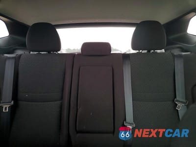 Zdjęcie 10 z 13 samochodu: 2020 NISSAN ROGUE SPORT S VIN:JN1BJ1CV6LW272723 - miniatura