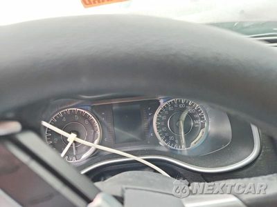 Zdjęcie 9 z 12 samochodu: 2015 CHRYSLER 200 LIMITED VIN:1C3CCCAB0FN670976 - miniatura