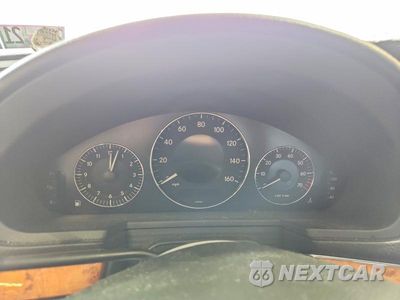 Zdjęcie 9 z 12 samochodu: 2006 MERCEDES-BENZ E 350 4MATIC VIN:WDBUF87J76X187491 - miniatura