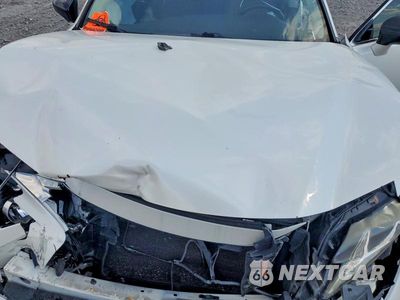 Zdjęcie 11 z 12 samochodu: 2016 LEXUS ES 350 VIN:JTHBK1GG8G2217806 - miniatura