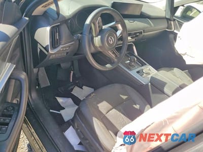 Zdjęcie 8 z 12 samochodu: 2025 MAZDA CX-90 PREFERRED VIN:JM3KKBHD7S1250653 - miniatura