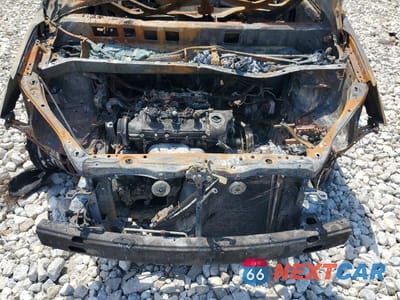 Zdjęcie 12 z 12 samochodu: 2005 TOYOTA SIENNA XLE 7 PASSENGER VIN:5TDZA22C45S245914 - miniatura