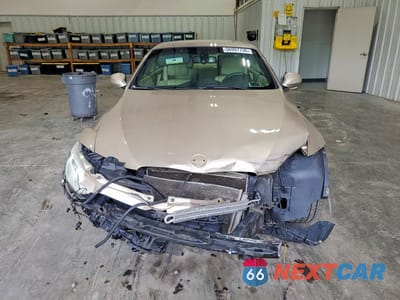 Piąte zdjęcie samochodu w środku: 2012 BMW 328 I SULEV VIN:WBADW7C51CE730455 - miniatura