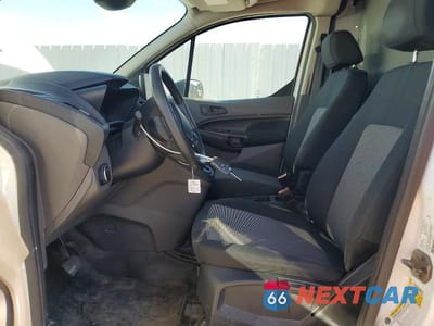 Zdjęcie 7 z 12 samochodu: 2020 FORD TRANSIT CONNECT VIN:NM0LS7E26L1472550 - miniatura
