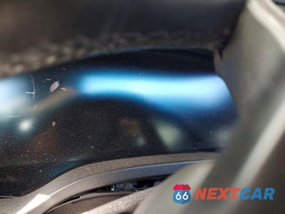 Zdjęcie 9 z 13 samochodu: 2020 BMW X3 SDRIVE30I VIN:5UXTY3C04LLU70178 - miniatura