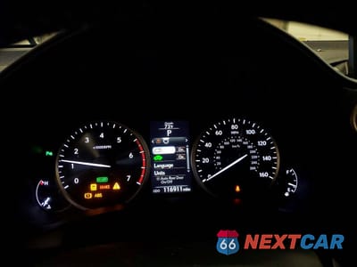 Zdjęcie 9 z 13 samochodu: 2015 LEXUS NX 300H VIN:JTJBJRBZ1F2027630 - miniatura