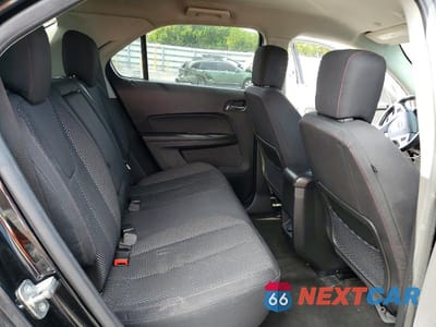 Zdjęcie 11 z 13 samochodu: 2014 CHEVROLET EQUINOX LT VIN:2GNFLFEKXE6202333 - miniatura