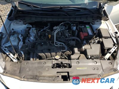 Zdjęcie 11 z 12 samochodu: 2022 NISSAN ALTIMA SR VIN:1N4BL4CV1NN377449 - miniatura