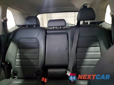 Zdjęcie 10 z 14 samochodu: 2023 HONDA CR-V EXL VIN:7FARS4H76PE008890 - miniatura