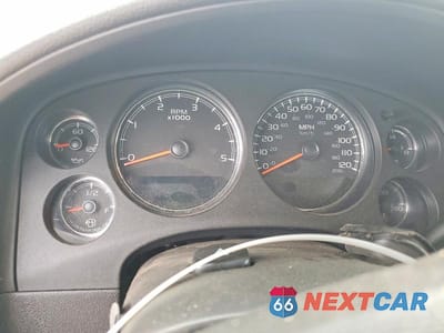 Zdjęcie 9 z 14 samochodu: 2014 CHEVROLET SILVERADO K3500 LTZ VIN:1GC4K1E80EF116593 - miniatura