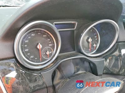 Zdjęcie 9 z 14 samochodu: 2018 MERCEDES-BENZ GLE 350 4MATIC VIN:4JGDA5HB4JB082561 - miniatura