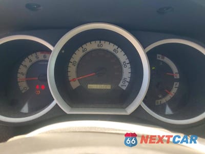 Zdjęcie 9 z 12 samochodu: 2011 TOYOTA TACOMA PRERUNNER ACCESS CAB VIN:5TFTU4GN2BX012445 - miniatura