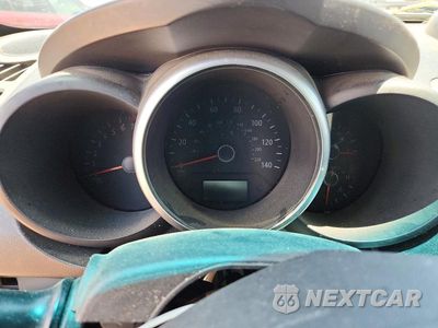 Zdjęcie 9 z 13 samochodu: 2012 KIA SOUL + VIN:KNDJT2A64C7424013 - miniatura