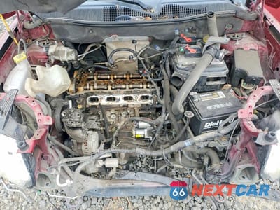 Zdjęcie 12 z 13 samochodu: 2012 JEEP COMPASS LIMITED VIN:1C4NJCCB1CD526944 - miniatura