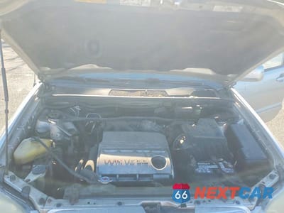 Zdjęcie 12 z 13 samochodu: 2006 TOYOTA HIGHLANDER LIMITED VIN:JTEEP21A560163381 - miniatura