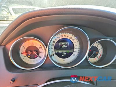 Zdjęcie 9 z 12 samochodu: 2013 MERCEDES-BENZ C 250 VIN:WDDGF4HB5DR273078 - miniatura