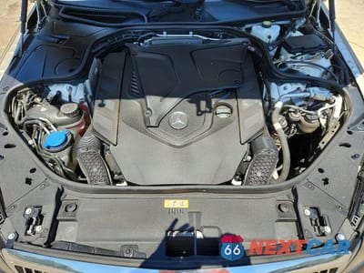 Zdjęcie 11 z 12 samochodu: 2020 MERCEDES-BENZ S MERCEDES-MAYBACH S560 4MATIC VIN:W1KUX8GB4LA551877 - miniatura