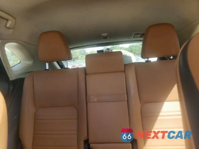 Zdjęcie 10 z 13 samochodu: 2016 LEXUS NX 200T BASE VIN:JTJYARBZ6G2028431 - miniatura