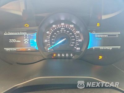 Zdjęcie 9 z 14 samochodu: 2021 FORD EDGE SE ** PRI FLEET ** VIN:2FMPK3G95MBA22512 - miniatura