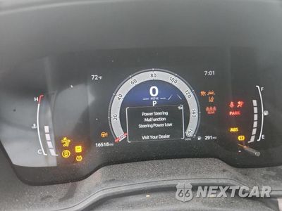 Zdjęcie 9 z 12 samochodu: 2026 TOYOTA COROLLA LE VIN:5YFB4MDE6TP390154 - miniatura