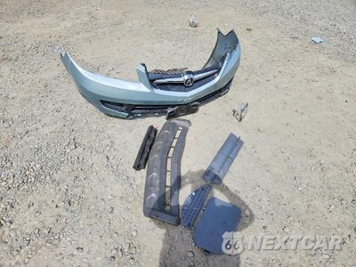Zdjęcie 13 z 14 samochodu: 2006 ACURA MDX VIN:2HNYD18296H544627 - miniatura