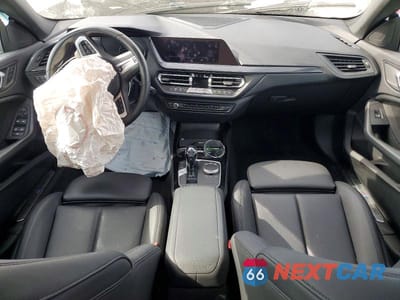 Zdjęcie 8 z 12 samochodu: 2021 BMW 228XI VIN:WBA73AK06M7H04581 - miniatura