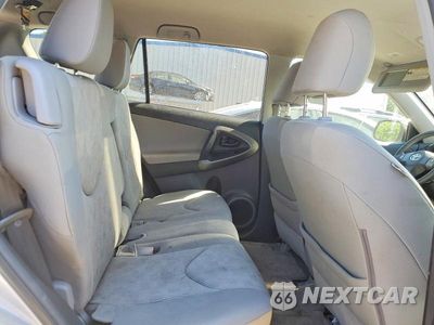 Zdjęcie 11 z 13 samochodu: 2012 TOYOTA RAV4 BASE VIN:2T3BF4DV3CW230720 - miniatura