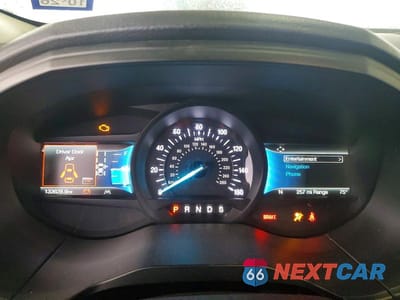 Zdjęcie 9 z 12 samochodu: 2022 FORD EDGE TITANIUM- R&D- CLN TITLE- PRI FLEET VIN:2FMPK4K9XNBB04458 - miniatura