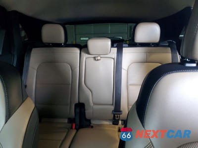 Zdjęcie 10 z 13 samochodu: 2021 FORD ESCAPE SEL VIN:1FMCU0H61MUA56615 - miniatura