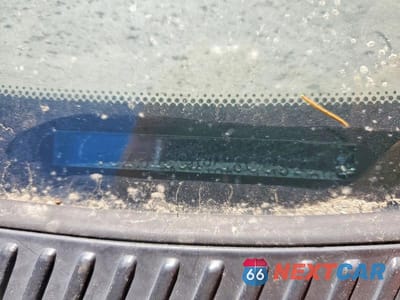 Zdjęcie 13 z 13 samochodu: 1998 TOYOTA SIENNA LE VIN:4T3ZF13C1WU056020 - miniatura