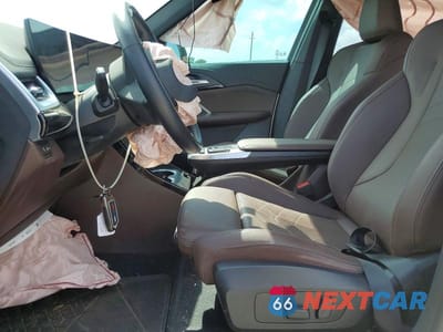 Zdjęcie 7 z 12 samochodu: 2024 BMW X1 XDRIVE28I VIN:WBX73EF07R5Y63259 - miniatura