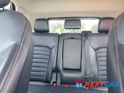Zdjęcie 10 z 13 samochodu: 2016 FORD EDGE SEL VIN:2FMPK4J92GBB87632 - miniatura