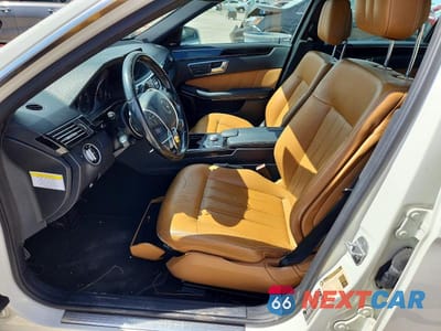 Zdjęcie 7 z 12 samochodu: 2011 MERCEDES-BENZ E 350 VIN:WDDHF5GB7BA293887 - miniatura