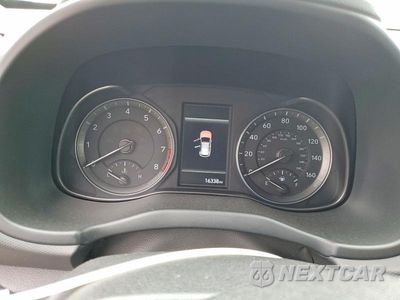 Zdjęcie 9 z 12 samochodu: 2023 HYUNDAI KONA SEL VIN:KM8K62AB4PU962982 - miniatura