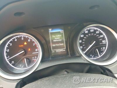 Zdjęcie 9 z 13 samochodu: 2018 TOYOTA CAMRY SE VIN:4T1B11HK7JU040874 - miniatura