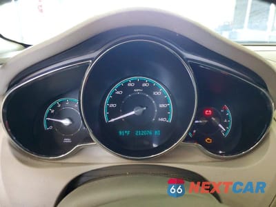 Zdjęcie 9 z 12 samochodu: 2010 CHEVROLET MALIBU LS VIN:1G1ZA5EB9AF311414 - miniatura