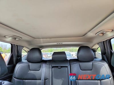Zdjęcie 10 z 14 samochodu: 2023 HYUNDAI TUCSON LIMITED VIN:KM8JFDA27PU121150 - miniatura