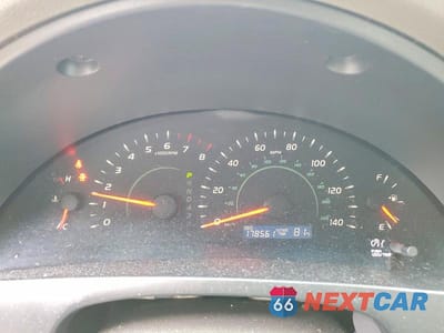 Zdjęcie 9 z 12 samochodu: 2007 TOYOTA CAMRY LE VIN:4T1BE46K17U656992 - miniatura