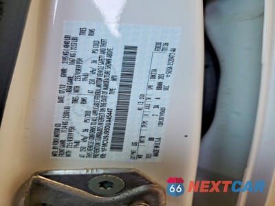 Zdjęcie 13 z 13 samochodu: 2013 FORD ESCAPE TITANIUM VIN:1FMCU9J95DUA45447 - miniatura