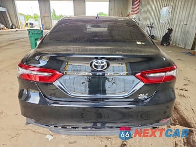 Zdjęcie 6 z 12 samochodu: 2024 TOYOTA CAMRY XLE VIN:4T1F11BK4RU127685 - miniatura